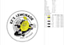do logo embroidery digitizing and 3d puff cap embroidery